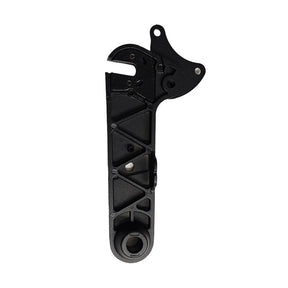 Bras de fourche L pour smartGyro K2