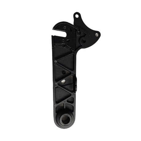 Bras de fourche L pour smartGyro K2