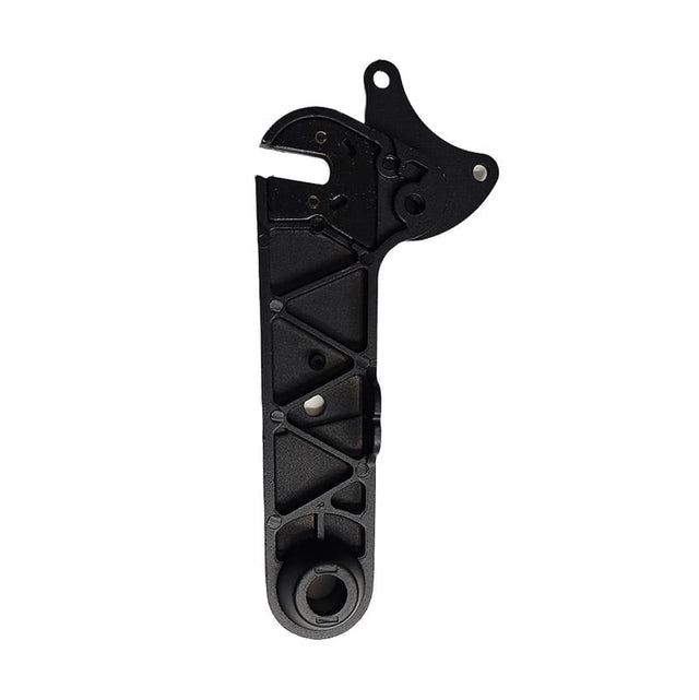 Bras de fourche L pour smartGyro K2
