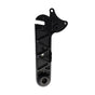 Bras de fourche L pour smartGyro K2