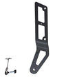 Bras de fourche avant droit Ecoxtrem Bison