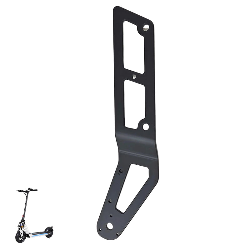 Bras de fourche avant droit Ecoxtrem Bison
