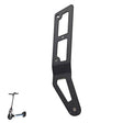 Bras de fourche avant gauche Ecoxtrem Bison