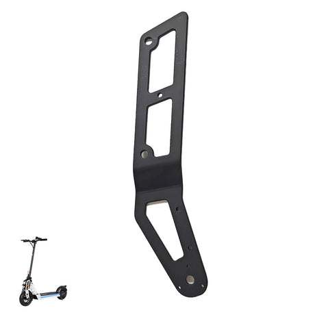 Bras de fourche avant gauche Ecoxtrem Bison