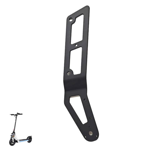 Bras de fourche avant gauche Ecoxtrem Bison