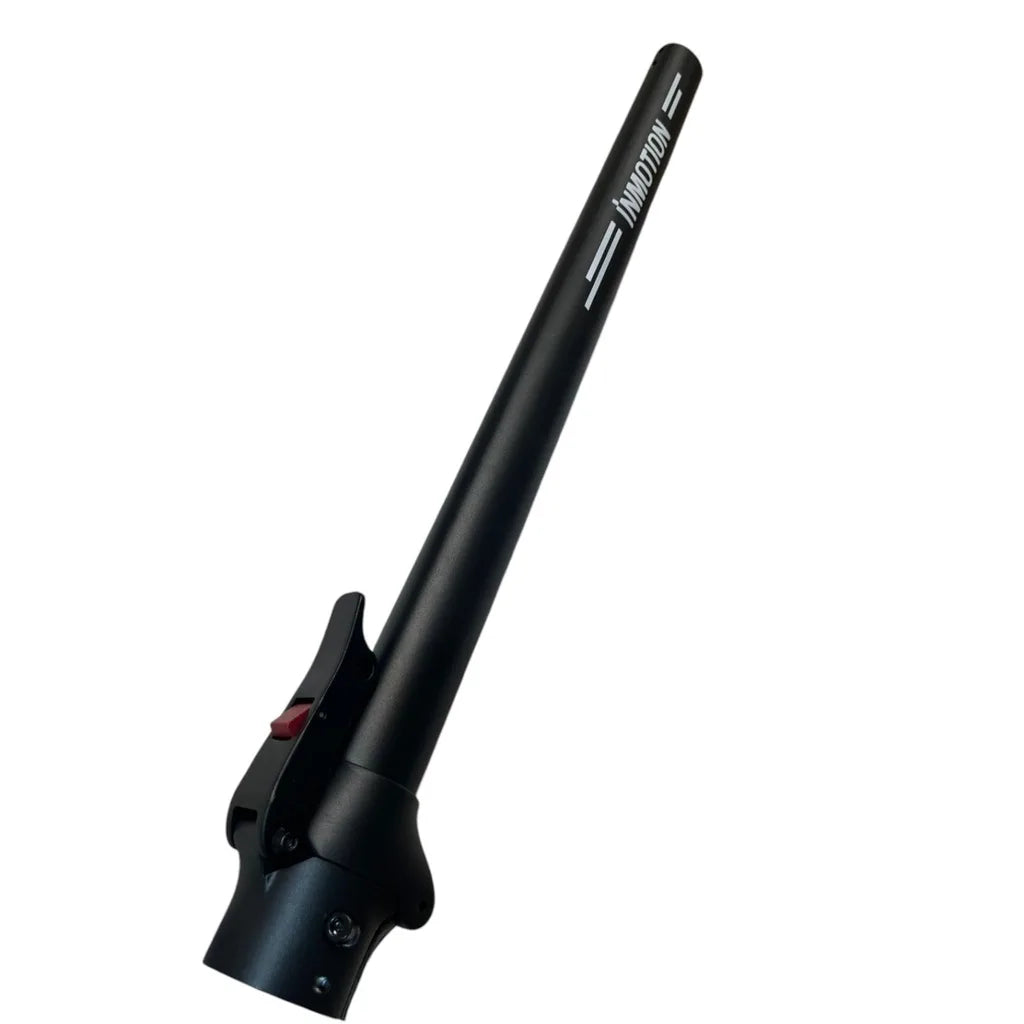 Ensemble de tube de direction pour Inmotion Air / C1 Pro