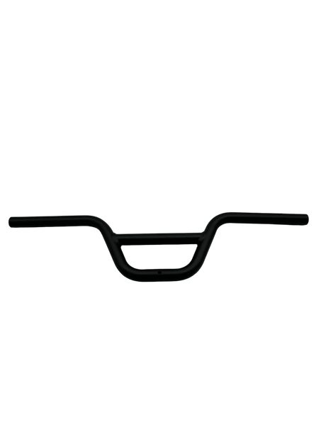 DUALTRON TOGO | GUIDON, vue principale de face, pièce de rechange certifiée (Guidons et potences) compatible Volt pour trottinette électrique.