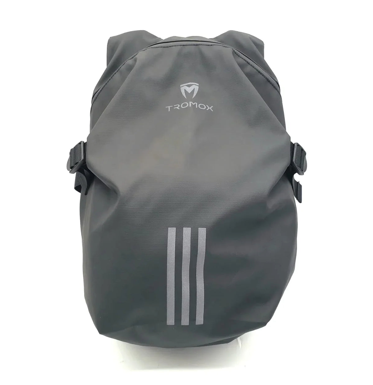 Ribbon (1 bag), vue principale de face, pièce de rechange certifiée (Sacs et transport) compatible Volt pour trottinette électrique.