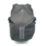 Ribbon (1 bag), vue principale de face, pièce de rechange certifiée (Sacs et transport) compatible Volt pour trottinette électrique.