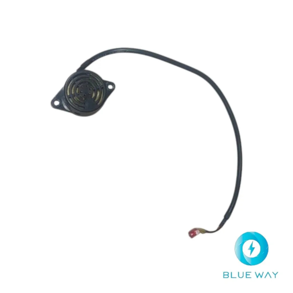 Buzzer pour Inmotion E20