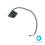 Buzzer pour Inmotion E20