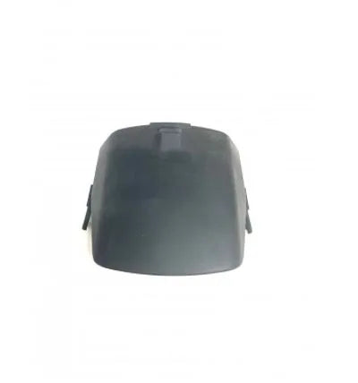 Garde-boue arrière Inmotion V11