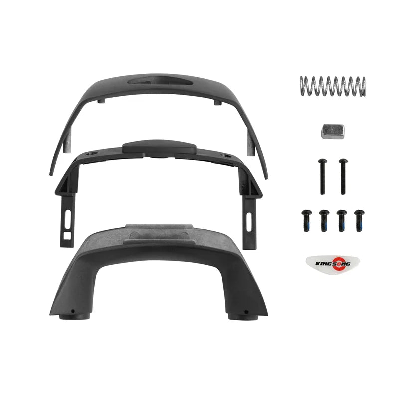 Kit de Guidon KS-S18