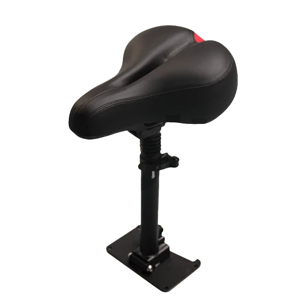 SPW MINI 4 PRO & LEGER | KIT SELLE