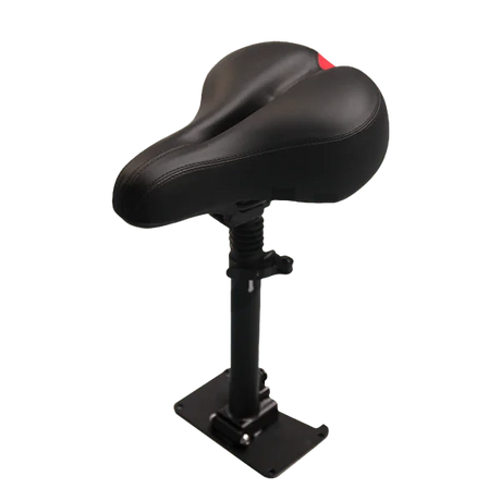 SPW MINI 4 PRO & LEGER | KIT SELLE, vue principale de face, pièce de rechange certifiée (Selles) compatible Volt pour trottinette électrique.