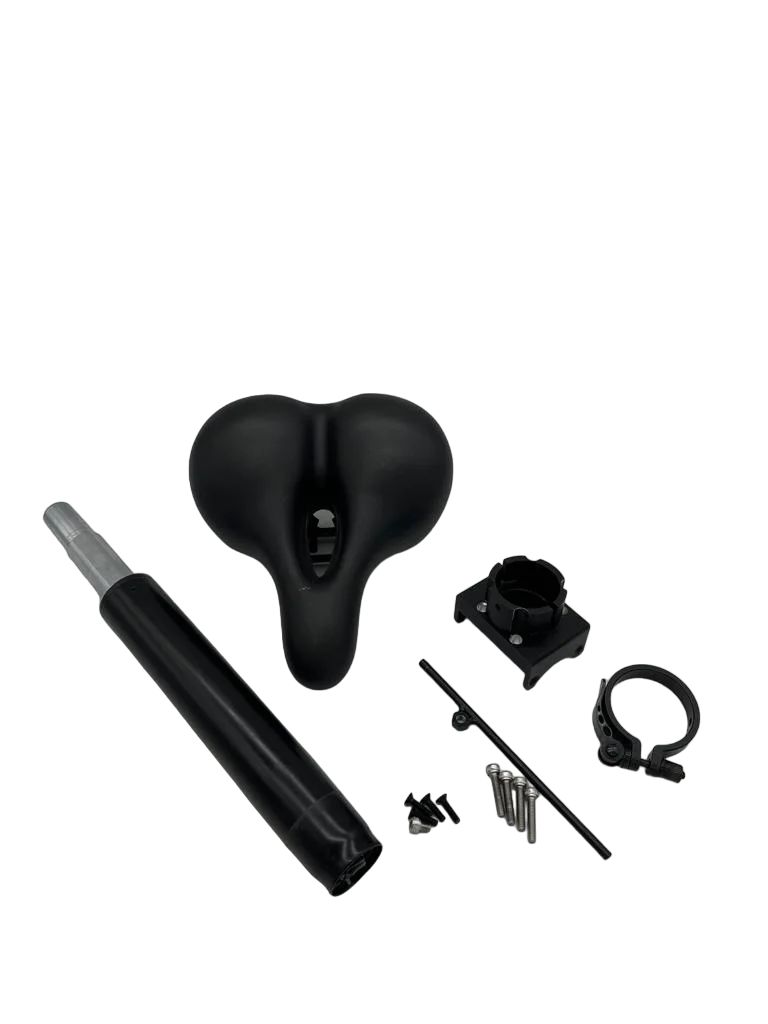 DUALTRON (SAUF X2) | KIT SELLE