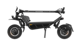 ROVORON R7 PRO DGT - 60V 42Ah Samsung - Noir