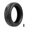 Pneu [CST] 60/70-6.5 pour Xiaomi 5 / MI5 Pro / Navee Gt3 / Navee Gt3 Max / Mi4 (2e génération), vue principale de face, pièce de rechange certifiée (Pneus) compatible Skuterzone pour trottinette électrique.