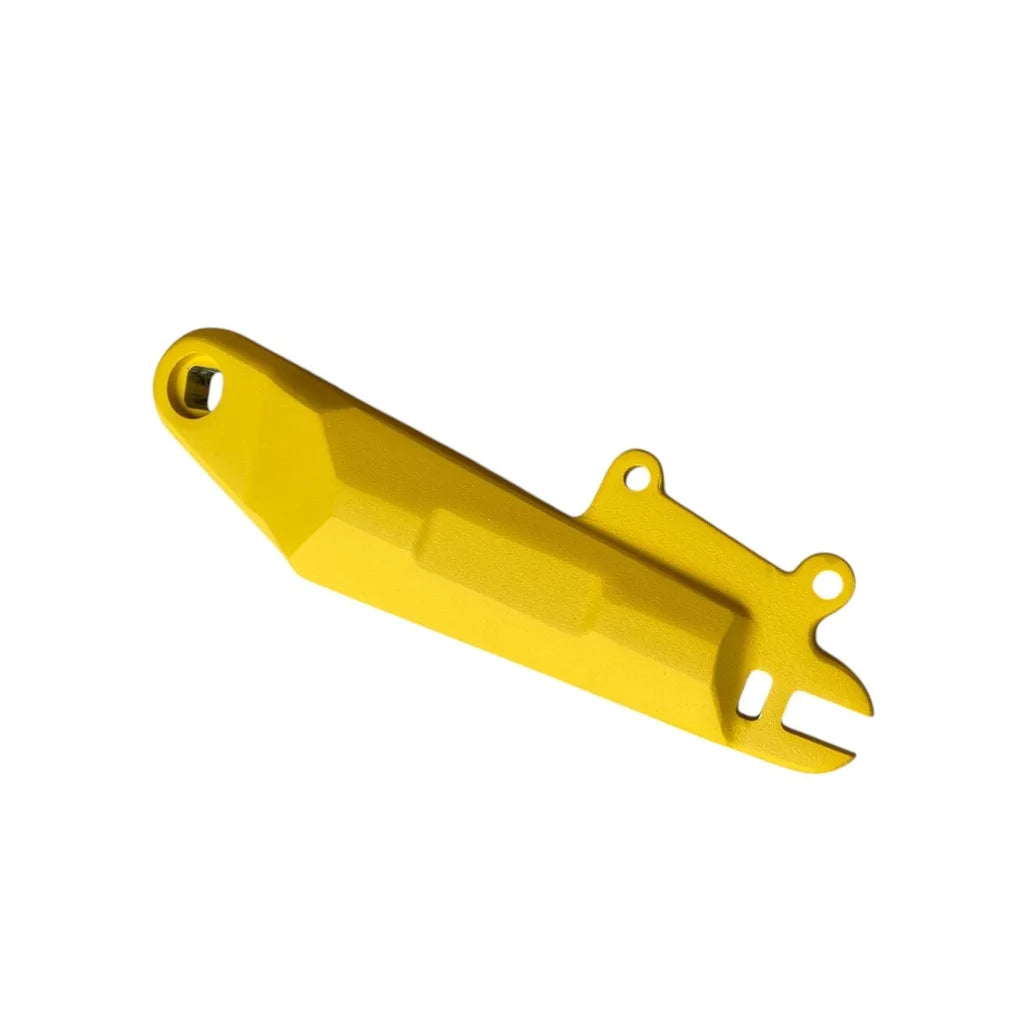 arm B Blade Mini