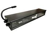 Batterie Inmotion V14 50GB