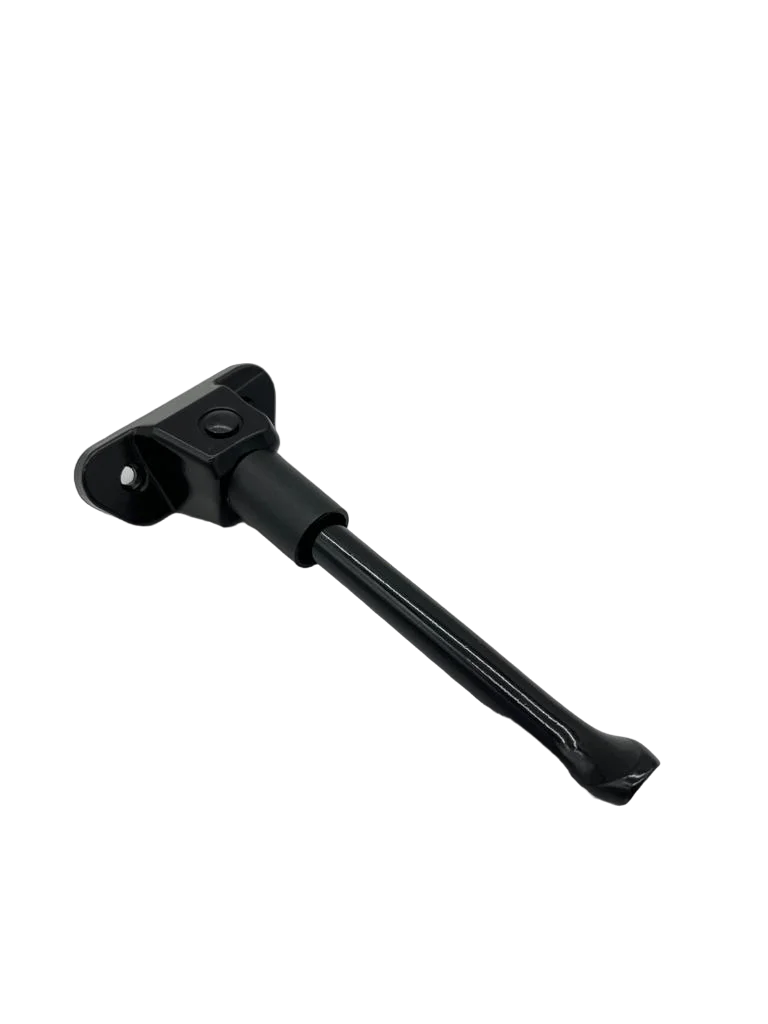 TEVERUN FIGHTER MINI | BEQUILLE