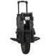 Leaperkim PATTON S 70 lbs 2220Wh 50s Pneus Pleins Tout-Terrain