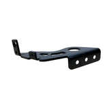 support de pédale arrière B Blade Mini