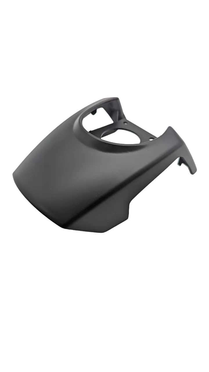 DUALTRON DOLPHIN | GARDE-BOUE AV PARTIE COURTE