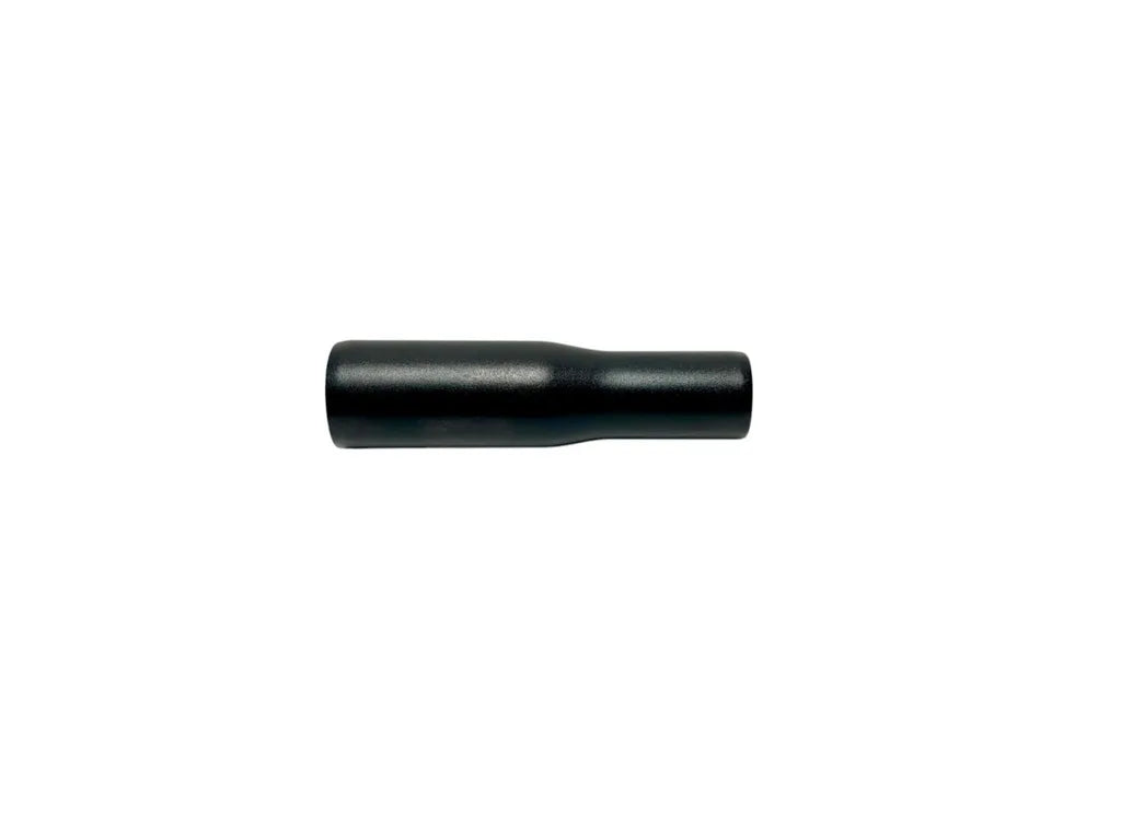 Tube de selle P1