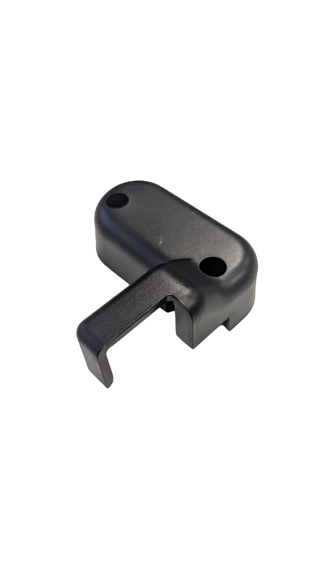 KUICKWHEEL S9 | CACHE FEU ARRIÈRE DROIT, vue principale de face, pièce de rechange certifiée (Feux arrière) compatible Volt pour trottinette électrique.