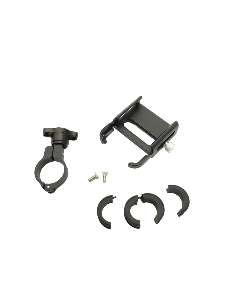 KUICKWHEEL | SUPPORT TELEPHONE