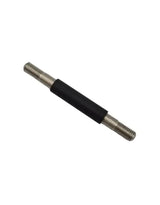 Manche pour bras oscillant - Klima