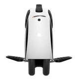 Je suis prêt à traduire, mais je ne vois pas le texte à traduire. Pourriez-vous me fournir le contenu complet que vous souhaitez que je traduise en français pour votre site e-commerce de trottinettes électriques ?