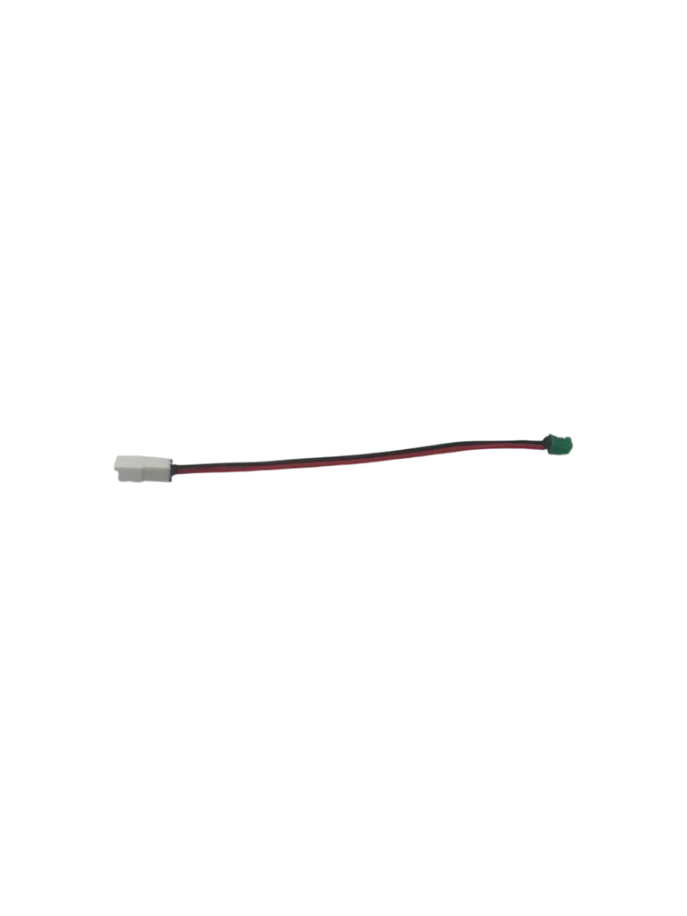 cable-adapter-button-handle-im-e20