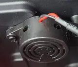 Buzzer pour Inmotion V14
