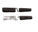 Boutons LEAPERKIM SHERMAN S
