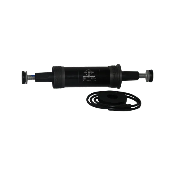 SUPER 73 CAPTEUR PEDAL ASSIST SYSTEM (CADENCE)