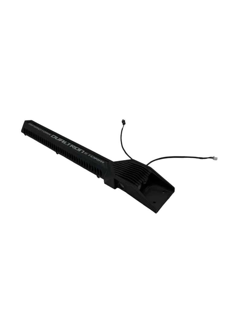 DUALTRON STORM | CACHE COTE DROIT