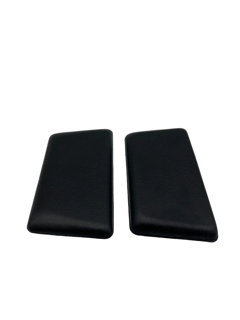 KS-14D | PAD MOUSSE INFERIEUR (PAIRE)