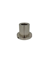 Cone de pliage - Blast / Klima