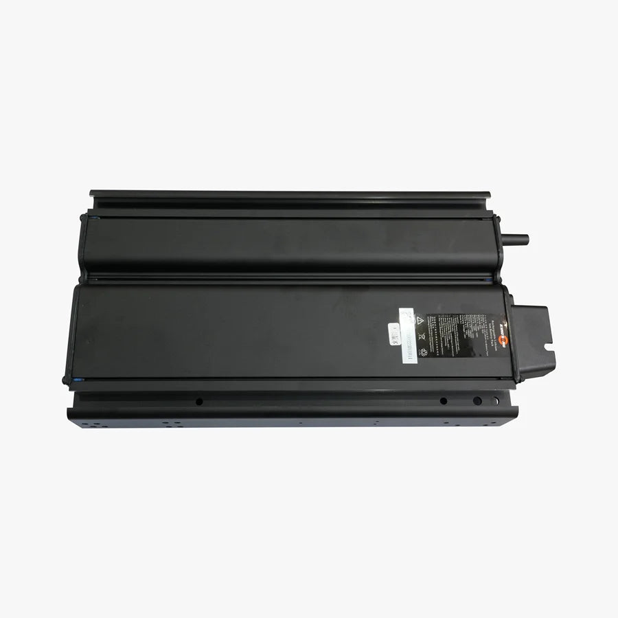 S22 Pro+ Samsung 50S Left battery pack
