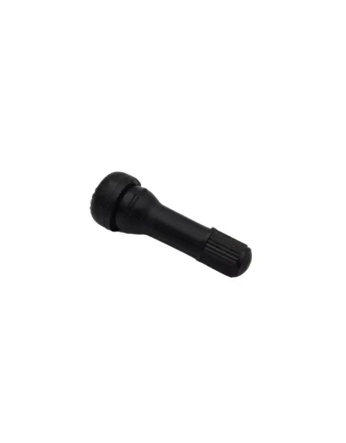 Valve de pneu