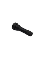 Valve de pneu