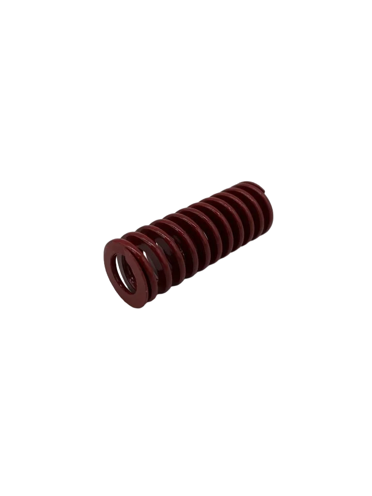 HERO S9 l RESSORT SUSPENSION AVANT