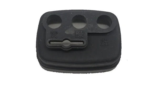 Housse imperméable Phase Line pour Inmotion V12