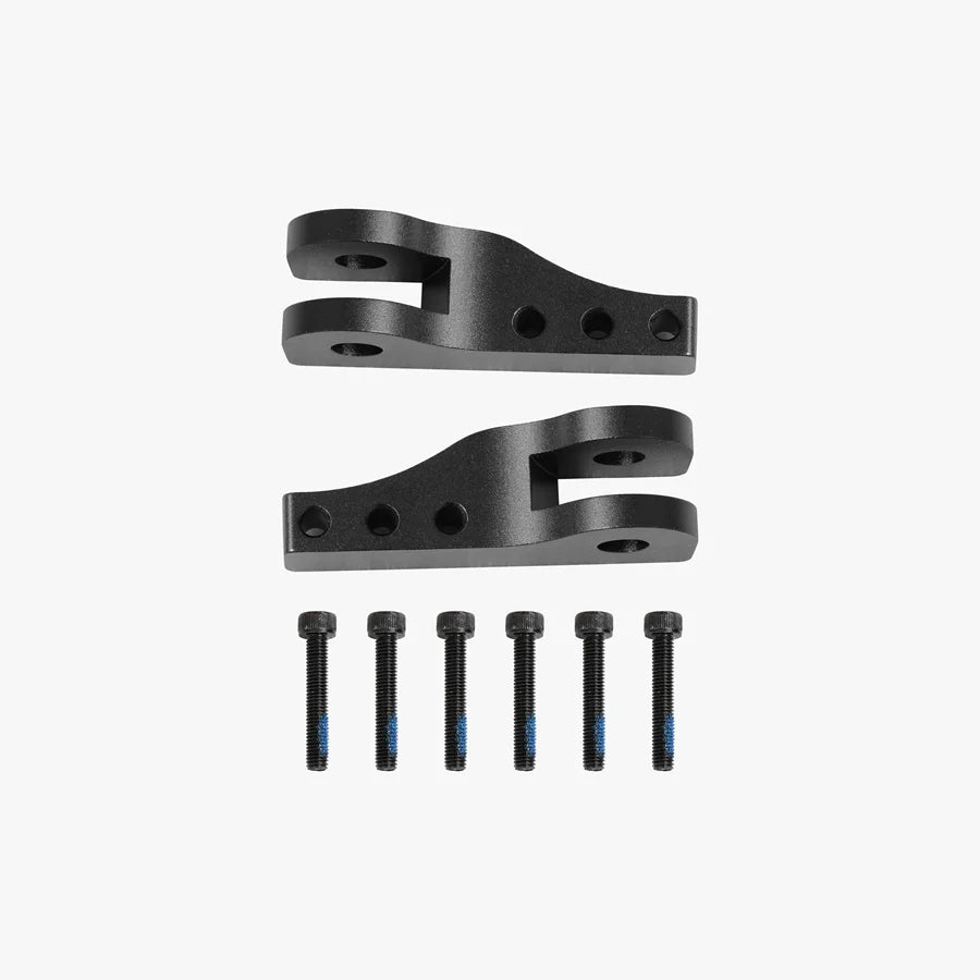 S16/S16Pro/S19/S19Pro Lug Set