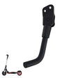 Béquille pour Aprilia eSR1