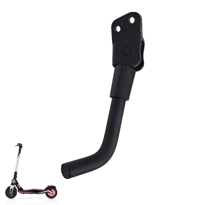 Béquille pour Aprilia eSR1