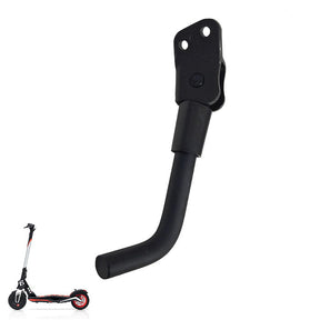 Béquille pour Aprilia eSR1