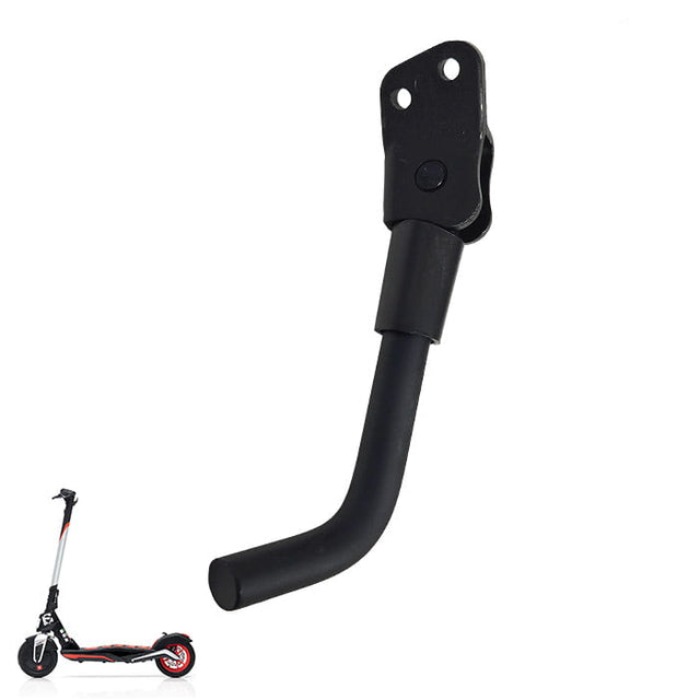 Béquille pour Aprilia eSR1